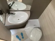 Fahrzeugbild Dethleffs c' joy 460 LE Active Active Paket , 1360 KG #9