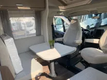 Fahrzeugbild Carado pro+ T 447 !!! Top‑Preis Garantie !!! #19