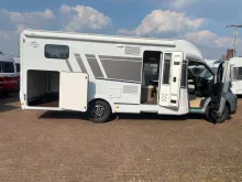 Fahrzeugbild Carado pro+ T 447 !!! Top‑Preis Garantie !!! #23