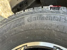 Fahrzeugbild Pössl Summit 600 L Citroen sofort verfügbar #9