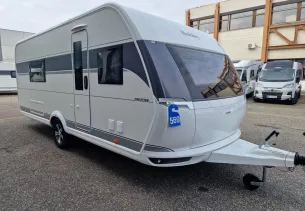 Bild Prestige<br/>560 WFU