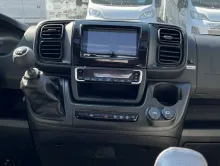 Fahrzeugbild Weinsberg CaraCompact 600 MEG EDITION [PEPPER] soeben eingetroffen #6