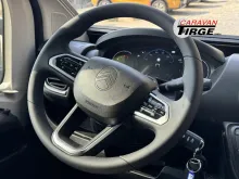 Fahrzeugbild Pössl Summit 600 L Citroen sofort verfügbar #11
