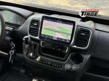Fahrzeugbild Pössl Summit 600 L Citroen sofort verfügbar #12