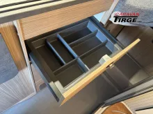 Fahrzeugbild Pössl Summit 600 L Citroen sofort verfügbar #18
