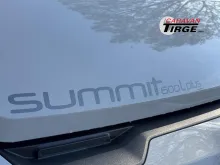 Fahrzeugbild Pössl Summit 600 L Citroen sofort verfügbar #4