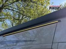 Fahrzeugbild Pössl Summit 600 L Citroen sofort verfügbar #10