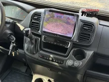 Fahrzeugbild Pössl Summit 600 L Citroen sofort verfügbar #13