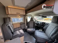 Fahrzeugbild Pössl Summit 600 L Citroen sofort verfügbar #15