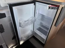 Fahrzeugbild Pössl Summit 600 L Citroen sofort verfügbar #17