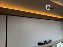 Fahrzeugbild Pössl Summit 600 L Citroen sofort verfügbar #25