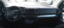 Fahrzeugbild Pössl Campster AHK,Automatik #12