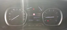 Fahrzeugbild Pössl Campster AHK,Automatik #16