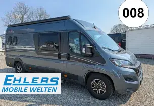 Bild Van 640 LE