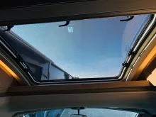 Fahrzeugbild Bürstner Campeo TD 676 G ++MEGA-DEAL++ #12