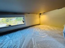 Fahrzeugbild Bürstner Campeo TD 676 G ++MEGA-DEAL++ #26