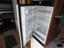 Fahrzeugbild Fendt Diamant 650 GDW 2,8T-Achse + Thermoblack Fenster #14
