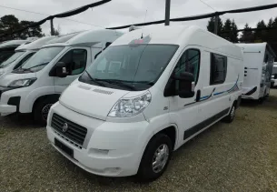 Bild 4 Twin 4 Twin