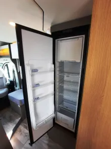 Fahrzeugbild LMC Tourer Lift H 730 G Verfüg./Sparen Sie 14.401,- € #14