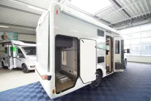 Fahrzeugbild Forster T 699 LF SOFORT VERFÜGBAR #4