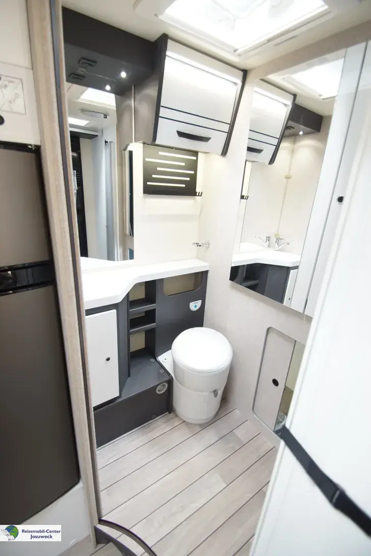 Fahrzeugbild Forster T 699 LF SOFORT VERFÜGBAR #10