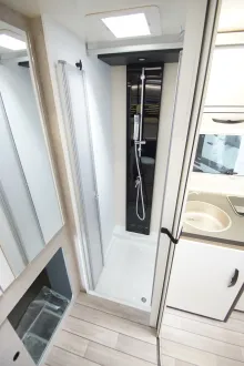 Fahrzeugbild Forster T 699 LF SOFORT VERFÜGBAR #11