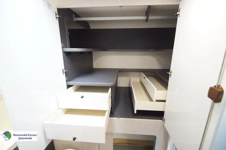 Fahrzeugbild Forster T 699 LF SOFORT VERFÜGBAR #12