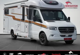 Bild I<br/>490 RB-LE comfort 4.2t Editio ...
