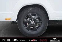 Fahrzeugbild Malibu T Edition+ 490 RB LE comfort MB AHK LITHIUM #10