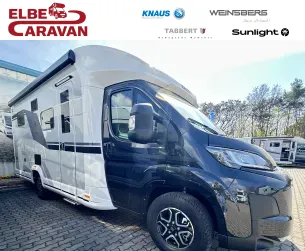 Bild L!VE WAVE 650 MEG Black Selection