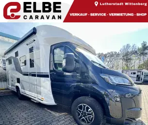 Bild L!VE WAVE<br/>650 MEG Black Selecti ...