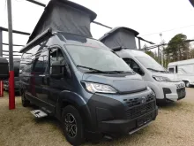 Fahrzeugbild Dethleffs Globetrail 600 DS Automatik,Combi6D, Digital-Pkt #1