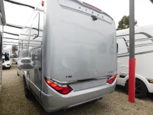 Fahrzeugbild Hymer B-Klasse ML T BlackLine 780 Arktis+Lithiumpaket #6