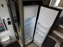 Fahrzeugbild Hymer GT-S 685 Chassis + Winterpaket #25