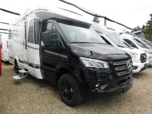 Fahrzeugbild Hymer GT-S 600 370Kg Rest-Zuladung bei 3,5T !!! #1