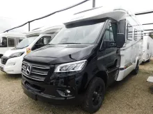 Fahrzeugbild Hymer GT-S 600 370Kg Rest-Zuladung bei 3,5T !!! #4