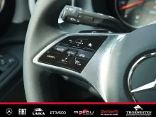Fahrzeugbild Malibu T Edition+ 490 RB LE comfort MB AHK LITHIUM #20