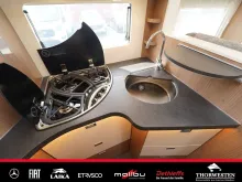 Fahrzeugbild Malibu T Edition+ 490 RB LE comfort MB AHK LITHIUM #29