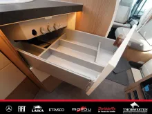 Fahrzeugbild Malibu T Edition+ 490 RB LE comfort MB AHK LITHIUM #47