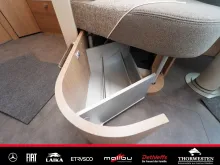 Fahrzeugbild Malibu T Edition+ 490 RB LE comfort MB AHK LITHIUM #48