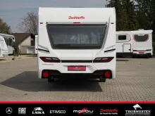 Fahrzeugbild Dethleffs Summer Edition 530 DR Mai 2026 #6