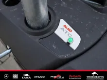 Fahrzeugbild Dethleffs Summer Edition 530 DR Verfügbar #8