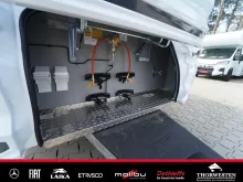 Fahrzeugbild Dethleffs Summer Edition 530 DR Mai 2026 #9