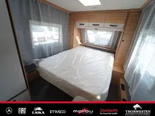 Fahrzeugbild Dethleffs Summer Edition 530 DR Mai 2026 #22