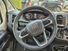 Fahrzeugbild Carado CV600 PRO+*Automatik*Schwenkbad* #9