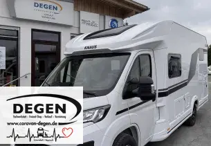 Bild L!VE WAVE 650 MEG Platinum Selectio ...