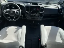 Fahrzeugbild Roadfans Hopper 600+ ++MEGA-DEAL++ #13