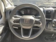 Fahrzeugbild Roadfans Hopper 600+ ++MEGA-DEAL++ #14