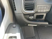 Fahrzeugbild Roadfans Hopper 600+ ++MEGA-DEAL++ #15