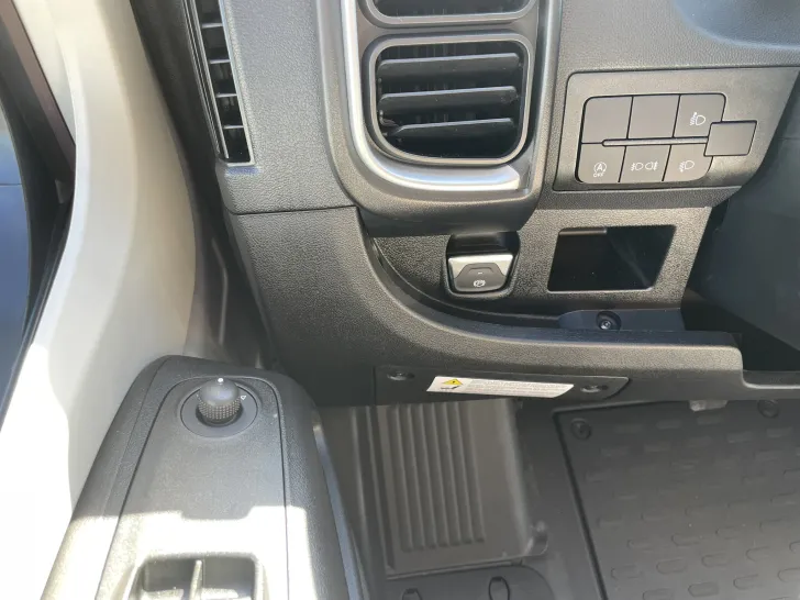 Fahrzeugbild Roadfans Hopper 600+ ++MEGA-DEAL++ #15